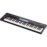 Novation Launchkey 61 MK2