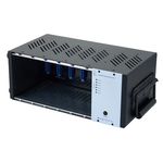 Rupert Neve Designs R6