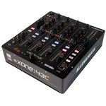 Allen & Heath Xone 43C