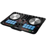 Reloop Beatmix 2 MK2