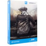Toontrack SDX Indiependent