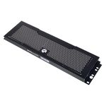 Millenium Protection Panel Key 3U