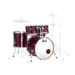 Pearl EXL725SP /246 Export w/o Stand