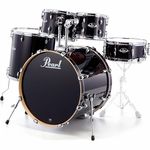 Pearl EXL725SP /248 Export w/o Stand