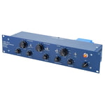 Tube-Tech HLT 2A B-Stock