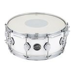 DW 14"x5,5" SN Performance White