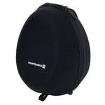 Beyerdynamic DT Hardcase