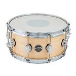DW 14"x6,5" SN Performance Maple