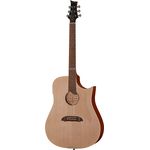 Riversong Tradition Canadian Cut Maple