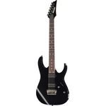 Ibanez RG652FX-GK