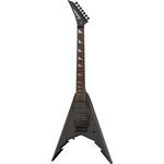 Jackson KV7 BKS Corey Beaulieu