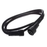Expolite TourLED Power Link IP 1,5m
