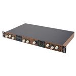 KuSh Audio Tweaker
