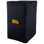 Markbass Cover 102 Traveler