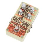 Digitech Obscura altered Delay Pedal