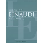 Chester Music Ludovico Einaudi Film Music