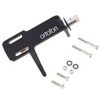 Ortofon Headshell black