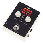 Finhol Natural Tube Series Chorus