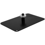 Sonitus Acoustics The Kicker Mic Stand