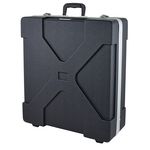 Thomann Pop Up Mixer Rack Case