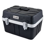 Thomann MIC12 Case