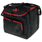 Flyht Pro Gorilla Soft Case GAC125