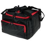Flyht Pro Gorilla Soft Case GAC414