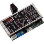 AudioInnovate Innofader PNP