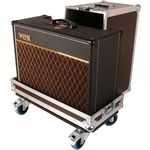 Vox AC15 C1X Bundle
