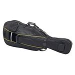 Gewa Pure Cello Gig Bag CS 25 3/4
