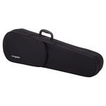 Gewa Pure Violin Case CVF 02 4/4