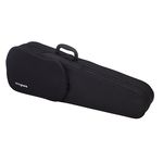 Gewa Pure Violin Case CVF 02 3/4