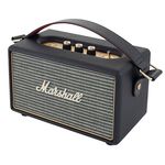 Marshall Kilburn black B-Stock