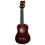 Lanikai Kohala Soprano