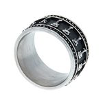 Rockys Ring Guitar Design 60