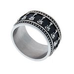 Rockys Ring Guitar Design 62