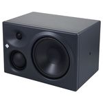 Neumann KH 310 D left