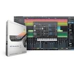 Presonus Studio One V3 Prof. Upg. 1 Edu