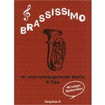 Klang-Bude 43 Brassissimo Tuba