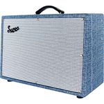 Supro 1624T Dual-Tone
