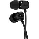 AKG by Harman N-20U Black