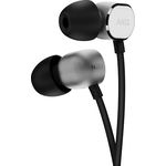 AKG by Harman N-20U Silver