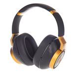 AKG by Harman N-90Q LE Gold