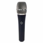 Telefunken M80 Standard