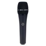 Telefunken M80 Black