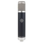 Telefunken AK-47 MkII