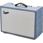 Supro 1648RT Saturn Reverb