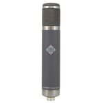 Telefunken AR-51