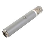 Telefunken C-12