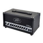 Peavey 6505 Mini Head